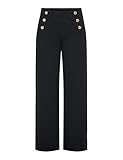 Only, Pantalon pour garçon, coupe normale, détails
