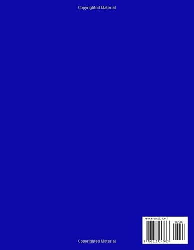 Daily Food and Fitness Activity Journal: No frills journal. Record food eaten and calories consumed. Activities, duration and calories burned. With room for notes. – vue 2