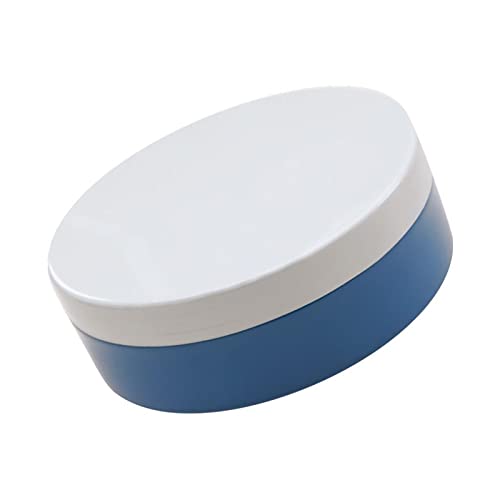 Preisvergleich Produktbild Scheppach Abziehpaste TIGER 2000S / TIGER 2500..