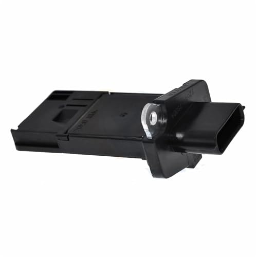Capteur masse d'air Suzuki Grand Vitara débitmètre AFH70M-38 22680-7S00A