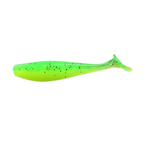phe[\tgA[ 5cm/7cm ? 5{Zbg fAJ[Te[\tgxCg WOwbhΉ oXEp[`EpCNEEH[ACp(C5cminbulk 5pc)