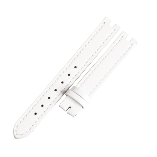 [RE] MENKEG Tissot PINKY T084.210ƌ݊̂鎞vohJ[tU[ohvU[Xgbvvoh(4)