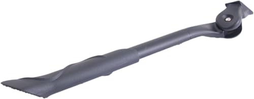 Gazelle Standard Single Powerclick 26-29 Zoll einstellbar schwarz