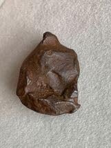 Amazon.co.jp: 宇宙パワー ゲベルカミル隕石 アタキサイト エジプト