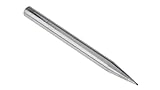 Für sehr lange Lebensdauer Weller Consumer T0054321099 Longlife Lötspitze S31, Gerade Ø 3,5 mm