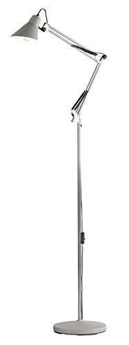 Preisvergleich Produktbild Hydra