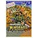 Minghags The Movie