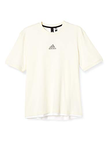 アディダス スポーツ Tシャツ メンズの人気商品 通販 価格比較 価格 Com