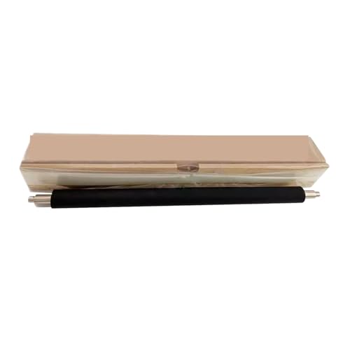 Rouleau de Transfert A50U500401 Compatible Pièce de Rechange Imprimante C1060 C2070 C3070