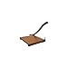 EPI26615 - Elmers Square Heavy Duty Paper Trimmer
