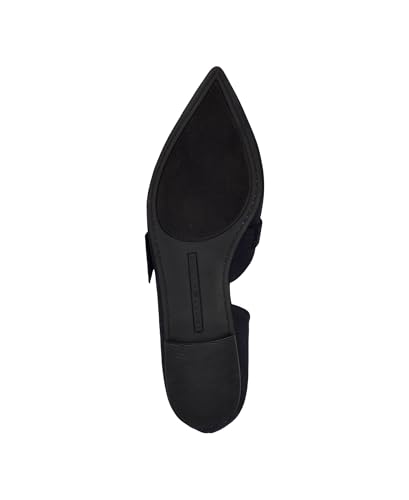 Tommy Hilfiger Women's Venny 2 Ballet Flat4