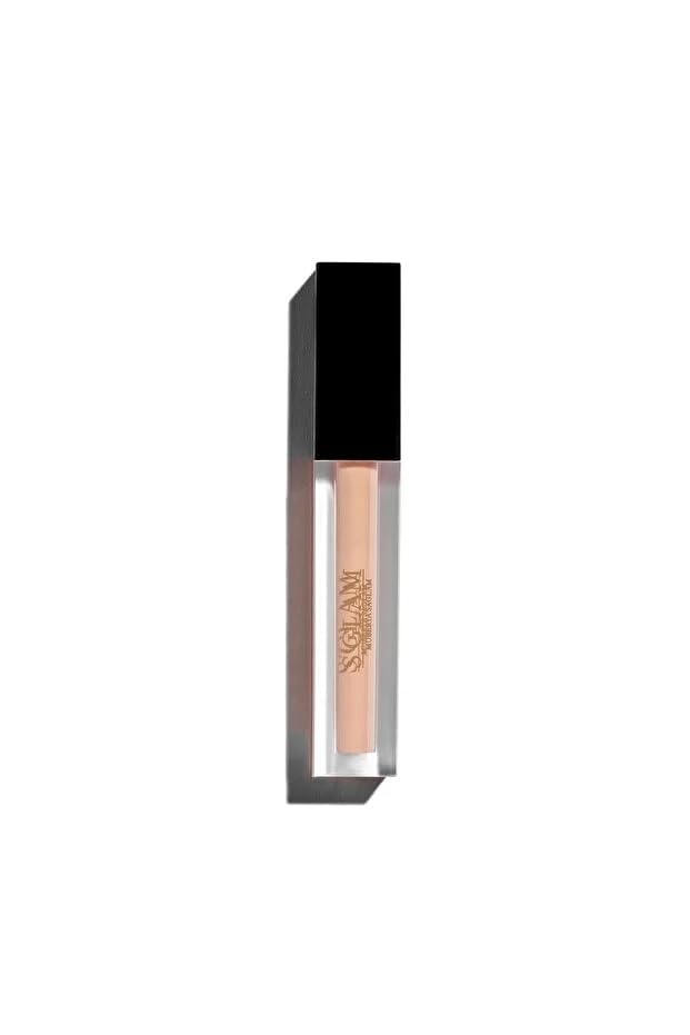 S'glam Concealer Medium 5ml