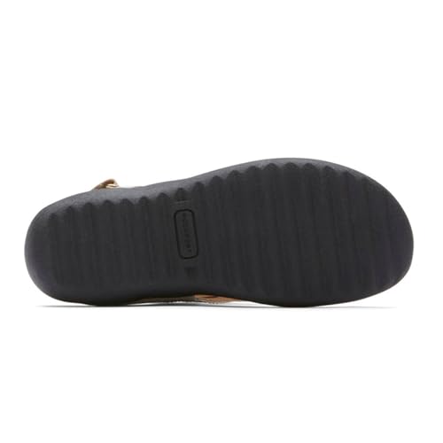 Image of Rockport Women's Ridge Slingback Sandal