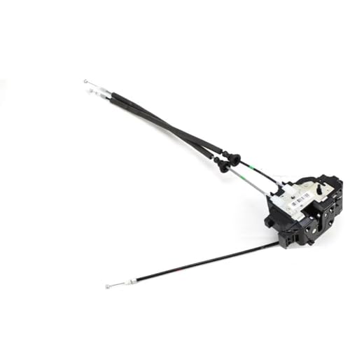 Actionneur de serrure avant droit pour Hyundai Sonata NFC 2008-2010 OEM 813203K530