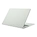 ASUS Zenbook 14 OLED Laptop, Intel 14-Core i9-13900H, 14
