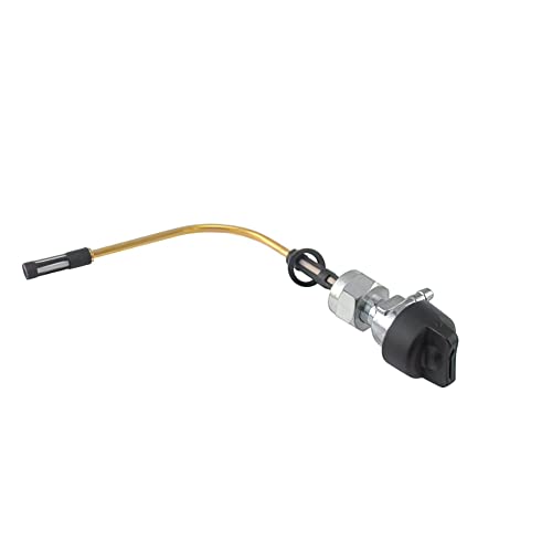 Robinet d'essence MBK 51 Passion P2R pour vos balades
