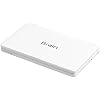 Product Photo 4