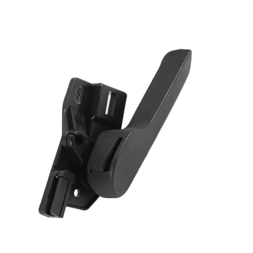 �t�[�h�����[�X���o�[ Compatible with J&etta MK4 1999-2005 for Bora 1999-2005 �ɓK�� �ԃt�[�h���b�`�����[�X�O���b�v�n���h���u���P�b�g 1J1823633A 1J1823533C