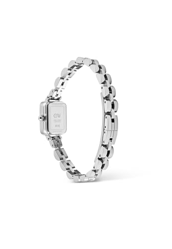 Image of Daniel Wellington Ophelia Mini 25,5x22 Beans Link