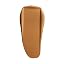 AS Golden WN 114