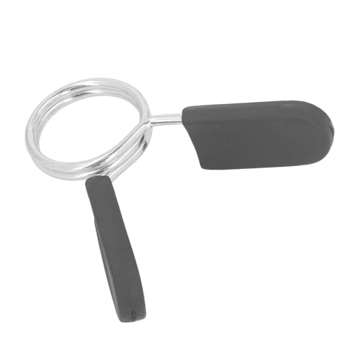 Eviter la chute des disques avec les colliers de serrage 30mm Topyond - 6