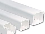 Photo Gallery vecamco clima plus – canale euro plus 125 x 75 bianco (en barra 2 m) Photo Gallery vecamco clima plus – canale euro plus 125 x 75 bianco (en barra 2 m)