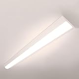 【天通ライト】LEDベースライト 蛍�