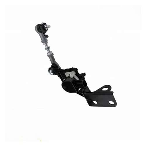 Sensor de nivel para Mitsubishi Montero IV: estabilidad total