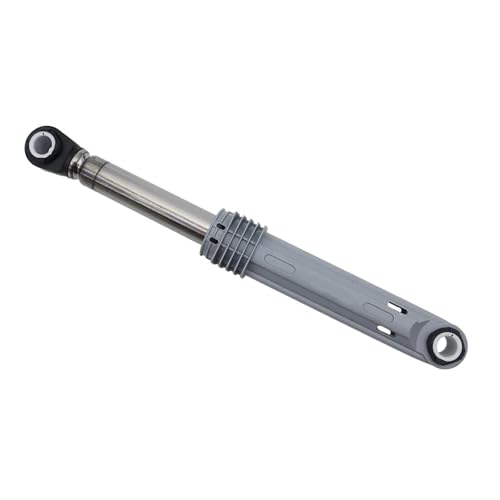 80N 4901ER2003B @_p[ UAu\[o[ VbNAu\[o[ LG@CANZT[p[c(1 Pcs)