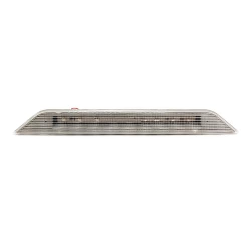 Troisième feu stop LED Nissan Xtrail voyagez en sécurité avec votre T31 de 2008 à 2013