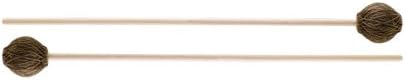 Promark Jim Wunderlich JW2 "System Blue" Medium Soft Marimba Mallet