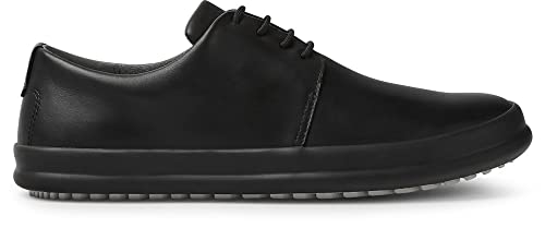 Image of Camper Men's Chasis K100836 Sneaker