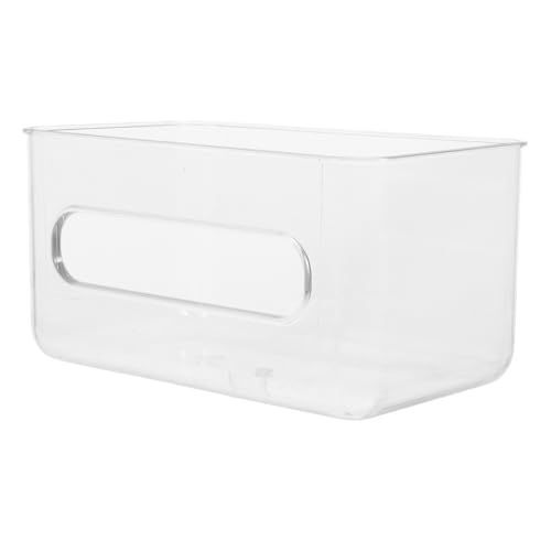 Gatuida Ǌ|}XN O[u[{bNX Jo[tqیfBXyT[ Ɨp@\z_[ Ή[P[X