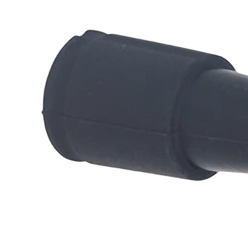 Boquilla para Máquina de Café, Punta de Boquilla de Vapor de un Solo Orificio Máquina de Café de Silicona Boquilla de… - Imagen 8