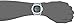 Timex Men's TW5M26400 Command 47mm White Silicone Strap Watch