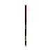 Revlon ColorStay Eyebrow Pencil with Spoolie Brush, Waterproof, Hair-Like Strokes, Stocking Stuffer for Her, 215 Auburn, 0.021 oz