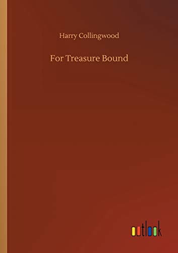 For Treasure Bound
