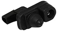 GM Genuine Parts D6075A Door Jamb Switch