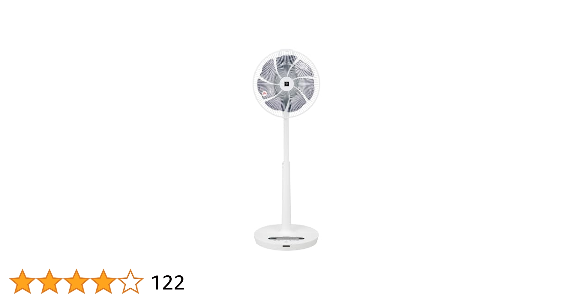 21llo7lijVL.jpg_BO30,255,255,