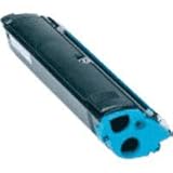 epson aculaser c900 Epson Epson C13S050099 - EPSON C900 CYAN TONER ACULASER C900 C1900