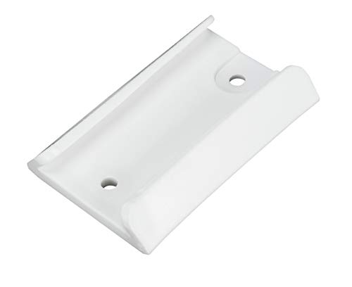 Support distributeur gobelets Igloo 20016 blanc anti-chute - 3