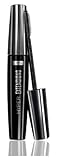 Hyper Extensions False lash effect mascara Noir 9 g / 0.32 oz.