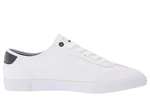 Image of Tommy Hilfiger Men's Pandora Sneaker