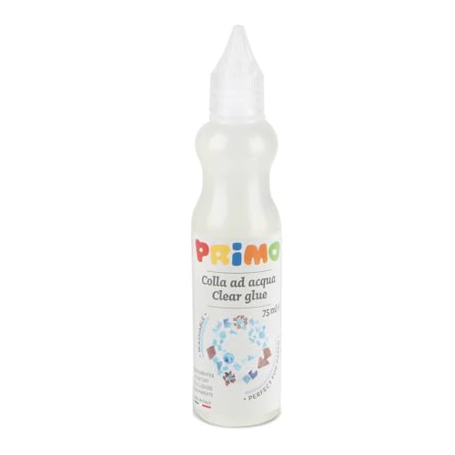 Flacone Colla Film Glue 80ml