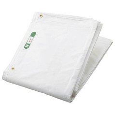 TRUSCO(�g���X�R) �h���V�[�g 5.4×7.2m GBS-5472