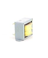 Algopix Similar Product 16 - Pitco PP10429 Transformer