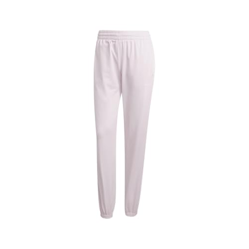 Image of adidas Women's Tricot Track Top and Bottom Sets