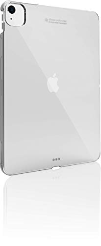 STM Half Shell, Ultra Protective - Image 2