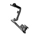 Superior Parts SP 884-074 Aftermarket Pushing Lever for Hitachi NR83A, NR83A2, NR83A2(S) Framing Nailers