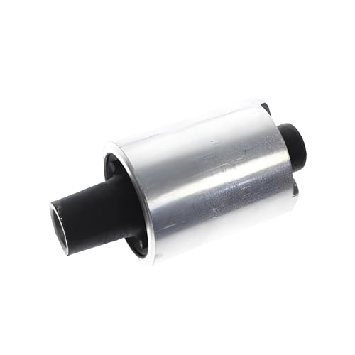 Bague caoutchouc Mercury 8M0206066 pour la maintenance du bloc moteur 4 temps 25 CV